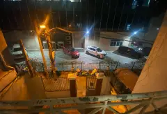 TRẦN QUỐC HOÀN – CẦU GIẤY | 65M² | MT 5.4M | 22.4 TỶ
PHÂN LÔ BÀN CỜ – Ô TÔ VÀO TẬN NHÀ – BÁN ĐẤT –... Bán nhà riêng tại Nghĩa Đô, Hà Nội 15