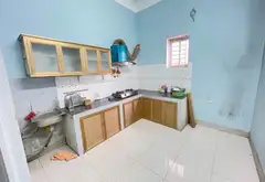 SIÊU HIẾM-PHÂN KHÚC ĐẸP-Ô TÔ-VÀI BƯỚC CHÂN RA MẶT PHỐ Ỷ LAN... Bán nhà riêng tại Thuận An, Hà Nội 02
