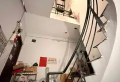 🔥 SIÊU VỊ TRÍ THÍCH QUẢNG ĐỨC – BÁN ĐẤT TẶNG NHÀ 3 TẦNG
ĐƠN GIÁ CHỈ KHOẢNG 100TR/M²... Bán nhà riêng tại Đức Nhuận, Hồ Chí Minh 08