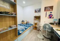 50m2 2 tầng 2 phòng ngủ hẻm xe hơi kinh doanh khu cityland... Bán nhà riêng tại Gò Vấp, Hồ Chí Minh 09