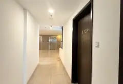 Cơ hội sở hữu Offictell góc view hồ bơi tại Quận 8 giá tốt... Bán owner_side tại Phú Định, Hồ Chí Minh 06