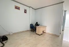 Bán nhà 3 tầng 5 phòng ngủ tại Phường Trung Mỹ Tây, TP.HCM... Bán nhà riêng tại Trung Mỹ Tây, Hồ Chí Minh 11