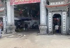 CẦN BÁN NHÀ GẤP! MỄ TRÌ - LÔ GÓC - MẶT TIỀN ĐẸP... Bán nhà riêng tại Từ Liêm, Hà Nội 02