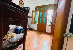 Cơ hội sở hữu nhà riêng hiếm tại Trích Sài view Hồ Tây đẳng cấp... Bán nhà riêng tại Tây Hồ, Hà Nội 04