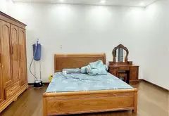 Nhà phố sang trọng bốn tầng thanh lịch tại phường Bình Tân... Bán nhà mặt phố tại Bình Tân, Hồ Chí Minh 06