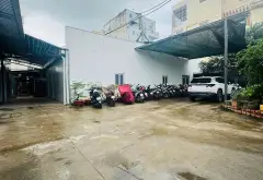 Quỹ đất đắc địa 1.882m2 tại Thạnh Mỹ Lợi, biểu tượng của giá trị bền vững... Bán nhà mặt phố tại Cát Lái, Hồ Chí Minh 10