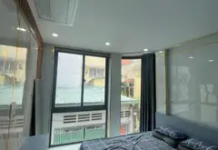 CĂN GÓC 2 MT HẺM - 4 TẦNG – HXH – GẦN TRẦN HƯNG ĐẠO Q.5 – NHỈNH 6 T.Ỷ (TL)... Bán nhà riêng tại Chợ Quán, Hồ Chí Minh 02