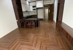 SIÊU PHẨM PHÂN LÔ CN LAI XÁ, 50M2, 6 TẦNG, THANG MÁY, VỈA HÈ, SÁT PHỐ KINH DOANH, Ô TÔ TRÁNH ĐỖ... Bán nhà riêng tại Hoài Đức, Hà Nội 11