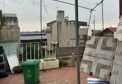 Nhà riêng vị trí vàng tại Xóm Giang - Cơ hội kinh doanh sinh lợi hiếm có... Bán nhà riêng tại Đại Thanh, Hà Nội 08