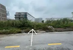 Đất Phân Lô Đẳng Cấp Tại Gia Đông, Thuận Thành Bắc Ninh... Bán đất tại Thuận Thành, Bắc Ninh 07