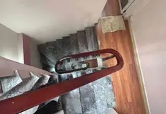 Cơ hội sở hữu nhà đẹp Vũ Tông Phan, ngõ rộng ô tô tránh, sổ đỏ chính chủ... Bán nhà riêng tại Thanh Xuân, Hà Nội 03