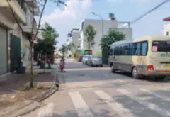 Đất Phân Lô Đẳng Cấp Tại Phường Hồ Với Vị Trí Vàng Tiện Kinh Doanh... Bán đất tại Thuận Thành, Bắc Ninh 01