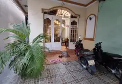 Cơ hội vàng sở hữu nhà góc 2 mặt tiền rộng lớn tại Quận 7... Bán nhà riêng tại Tân Mỹ, Hồ Chí Minh 03