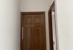 Bán nhà 2 tầng phường Thạnh Xuân, Quận 12, gần chợ, mặt tiền 4m... Bán owner_side tại Thới An, Hồ Chí Minh 05
