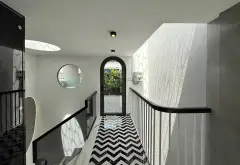Bán Nhà Ôtô Ngủ Trong Nhà - Gần Chợ Phạm Văn Bạch - 5 Tầng - 4x16M - Thang Máy - Nhỉnh 11 Tỷ... Bán nhà riêng tại An Hội Tây, Hồ Chí Minh 05