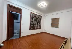 Bán nhà riêng 5 tầng mặt tiền rộng quận Hai Bà Trưng... Bán nhà riêng tại Bạch Mai, Hà Nội 08