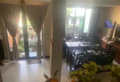 Nhà Hiệp Bình 5 tầng diện tích 135m2 ngang 8M tại Hiệp Bình Chánh, sau lưng Gigamall khu ven sông.... Bán nhà riêng tại Hiệp Bình, Hồ Chí Minh 03