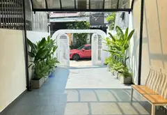 Nhà 3 tầng hiện đại tại Ngũ Hành Sơn chờ chủ mới... Bán nhà riêng tại Ngũ Hành Sơn, Đà Nẵng 14