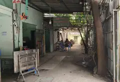 Nhà mặt phố Tân Thới Hiệu 21, siêu vị trí, giá hấp dẫn Quận 12, hàng hiếm... Bán nhà mặt phố tại Tân Thới Hiệp, Hồ Chí Minh 07