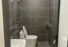 Nhà 3 tầng hiện đại tại quận Mánh với thiết kế tối ưu không gian sinh hoạt... Bán nhà riêng tại Thủy Nguyên, Hải Phòng 06