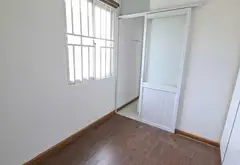 Bán nhà mặt phố Nguyễn Trãi, phường Chợ Lớn, 36.8m², 2 tầng, giá 10.9 tỷ... Bán nhà mặt phố tại Chợ Lớn, Hồ Chí Minh 11