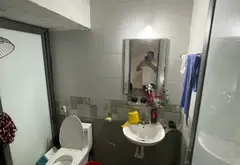 Bán nhà riêng 7 tầng vị trí trung tâm quận Nam Từ Liêm, gần ga đường sắt trên cao... Bán nhà riêng tại Đại Mỗ, Hà Nội 16