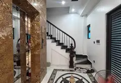 Bán Nhà 6 Tầng Lô Góc Có Thang Máy Tại Mai Động, Diện Tích 33.7m2... Bán owner_side tại Tương Mai, Hà Nội 04