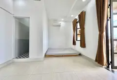 Bán nhà mặt phố khu dân cư Cityland, phường 10, Gò Vấp, 6 tầng, diện tích 118m2... Bán nhà mặt phố tại Gò Vấp, Hồ Chí Minh 05
