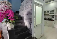 Nhà 3 tầng 36.8m2 hướng Đông gần chợ và trường học Tam Bình... Bán nhà riêng tại Tam Bình, Hồ Chí Minh 05