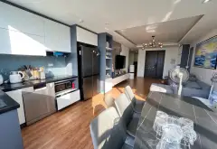 Căn Chung cư cao cấp 3 ngủ+ Mặt Phố Nguyễn Trãi - Thanh Xuân... Bán căn hộ chung cư tại Thanh Xuân, Hà Nội 02