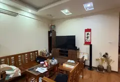 Bán căn hộ 2 phòng ngủ diện tích 98m² tại phường Sài Đồng, căn hộ ngoại giao hiếm có... Bán căn hộ chung cư tại Phúc Lợi, Hà Nội 02