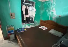 Nhà lô góc 2 mặt ô tô tránh rộng 95m² gần Hùng Vương, Quán Toan... Bán nhà riêng tại Hồng An, Hải Phòng 06