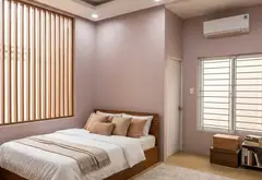 Bán nhà riêng 5 tầng tại Phường Tân Sơn, Hồ Chí Minh với diện tích 64m², pháp lý cơ sở... Bán nhà riêng tại Tân Sơn, Hồ Chí Minh 04