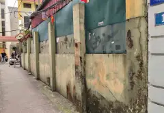 Đất Thạch Bàn Sát Phố - Góc Vàng Đầu Tư Nhỏ Lợi Lớn... Bán đất tại Long Biên, Hà Nội 02