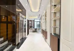Bán nhà mặt phố phường Tân Mỹ Quận 7 4 tầng 5x18m giá 18.9 tỷ... Bán nhà mặt phố tại Tân Mỹ, Hồ Chí Minh 07