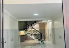 Bán nhà mặt tiền 56m2 x 5 tầng Lạc Long Quân Tân Bình, khu vực KD sầm uất,... Bán nhà mặt phố tại Bảy Hiền, Hồ Chí Minh 03