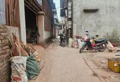 Bán đất thổ cư xã Phù Khê, diện tích 80.6m2, giá 1.85 tỷ... Bán đất tại Phù Khê, Bắc Ninh 03