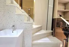 Nhà riêng 2 tầng tại Nhiêu Tứ - Không gian sống tinh tế giữa lòng Phan Xích Long... Bán nhà riêng tại Cầu Kiệu, Hồ Chí Minh 05
