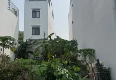 Cơ hội vàng sở hữu đất mặt tiền đường N1 KDC Anh Tuấn Huỳnh Tấn Phát... Bán đất tại Nhà Bè, Hồ Chí Minh 02