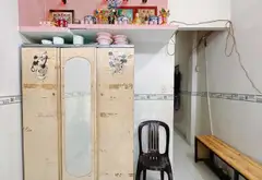 Hẻm ô tô - 2 tầng - 74m2 - sổ đẹp nở hậu - chỉ 5 tỷ nhỉnh... Bán owner_side tại Khánh Hội, Hồ Chí Minh 01