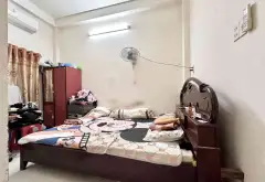 Nhà góc 2 mặt tiền Lê Văn Quới - Sống & Kinh doanh đỉnh cao... Bán nhà mặt phố tại Bình Trị Đông, Hồ Chí Minh 12