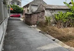 🔥 BÁN ĐẤT BÃI SẬY 3 – TÂN DÂN – TRIỆU VIỆT VƯƠNG- HƯNG YÊN... Bán đất tại Triệu Việt Vương, Hưng Yên 04