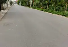 Bán đất lô góc tại xã Triệu Việt Vương, Hưng Yên, ô tô ra vào thoải mái... Bán đất tại Triệu Việt Vương, Hưng Yên 03