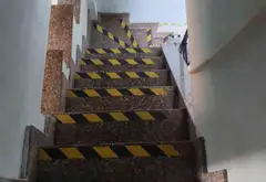 Nhà 2 tầng nhỏ xinh tại Tân Bình giá cực hợp lý... Bán nhà riêng tại Bảy Hiền, Hồ Chí Minh 08