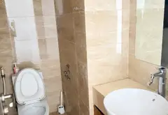Bán căn hộ 3 phòng ngủ tại Green Pearl Minh Khai, vị trí trung tâm cùng tiện ích đa dạng... Bán căn hộ chung cư tại Vĩnh Tuy, Hà Nội 12