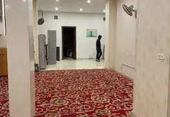 Bán partner 2 mặt tiền khu Quan Hoa, nhà 7 tầng, diện tích 300m2... Bán partner tại Cầu Giấy, Hà Nội 07