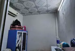 Nhà đẹp hẻm xe hơi rộng thoáng, thiết kế 2 tầng hiện đại... Bán nhà riêng tại Tân Thới Hiệp, Hồ Chí Minh 04