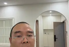 Căn hộ 2PN tiện nghi cùng không gian thoáng đãng tại Minh Khai... Bán căn hộ chung cư tại Bạch Mai, Hà Nội 02