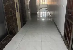 Căn hộ 2PN view đẹp, nội thất xịn, sổ đỏ vĩnh viễn... Bán căn hộ chung cư tại Đông Ngạc, Hà Nội 10