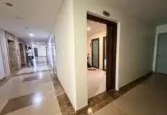 Căn hộ 2 phòng ngủ tại Nguyễn Hữu Thọ Nhà Bè giá 3.2 tỷ cực hiếm có... Bán căn hộ chung cư tại Nhà Bè, Hồ Chí Minh 04